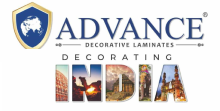 Advance Decorative Laminates