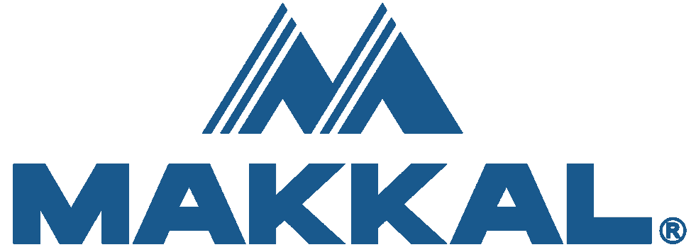 Makkal