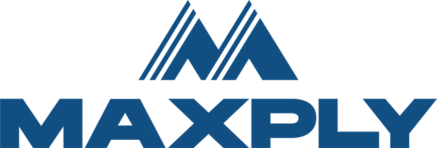 Max Ply