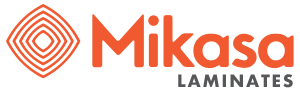 Mikasa Laminates