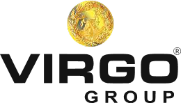 Virgo Group